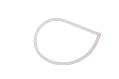 Source1 S1-01006900005 GASKET, AIR BOX COMBUSTION  | Blackhawk Supply