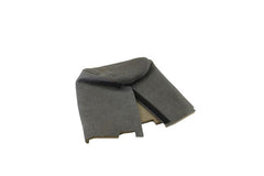 Source1 S1-01007632000 BLANKET, COMPRESSOR H89B  | Blackhawk Supply