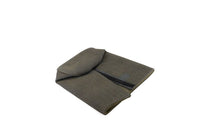 S1-01007634000 | BLANKET, COMPRESSOR H83R | York