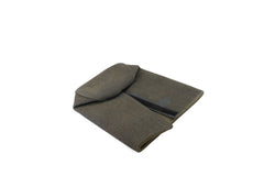 Source1 S1-01007634000 BLANKET, COMPRESSOR H83R  | Blackhawk Supply