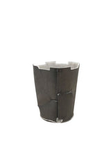 Source1 S1-01007635000 BLANKET, COMPRESSOR  | Blackhawk Supply