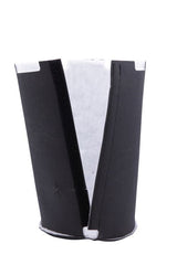 Source1 S1-01007636000 BLANKET, COMPRESSOR  | Blackhawk Supply