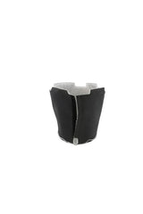 Source1 S1-01007639000 BLANKET, COMPRESSOR  | Blackhawk Supply