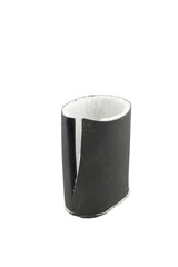 Source1 S1-01007641000 BLANKET, COMPRESSOR  | Blackhawk Supply