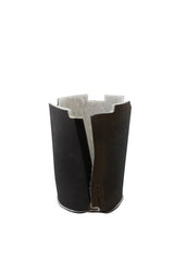 Source1 S1-01007644000 BLANKET, COMPRESSOR H84J30  | Blackhawk Supply