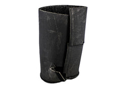 Source1 S1-01007646000 BLANKET, COMPRESSOR SOUND ZR38  | Blackhawk Supply