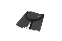 Source1 S1-01008593000 BLANKET, COMPRESSOR, TNB220  | Blackhawk Supply
