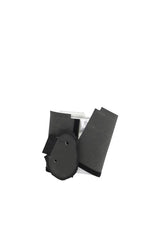 Source1 S1-01008594000 BLANKET, COMPRESSOR, TNB306  | Blackhawk Supply