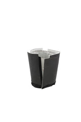 Source1 S1-01008595000 BLANKET, COMPRESSOR, MNB36 & 42  | Blackhawk Supply