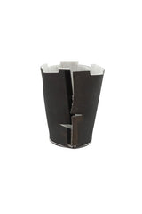 Source1 S1-01008596000 BLANKET, SOUND ZPS19-29K6, ZR30-42K3  | Blackhawk Supply