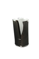 S1-01008597000 | BLANKET, SOUND ZPS40-49K6, ZR46-81K3 | York