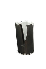 Source1 S1-01008597000 BLANKET, SOUND ZPS40-49K6, ZR46-81K3  | Blackhawk Supply