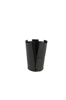 S1-01008841000 | BLANKET, COMPRESSOR, AC | York