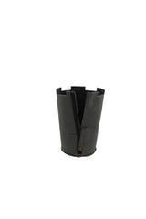 Source1 S1-01008841000 BLANKET, COMPRESSOR, AC  | Blackhawk Supply