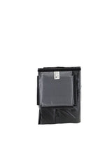 Source1 S1-01008878000 BLANKET, COMPR, ZR160-190/ZP154-182  | Blackhawk Supply