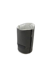 Source1 S1-01008879000 BLANKET, COMPR, ZP34-54K5, TANDEM  | Blackhawk Supply