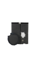 Source1 S1-01008880000 BLANKET, COMPR, SH105-161, DANFOSS  | Blackhawk Supply