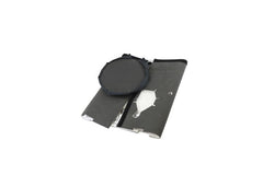Source1 S1-01008881000 BLANKET, COMPR, SH090, DANFOSS  | Blackhawk Supply