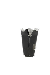 Source1 S1-01008882000 BLANKET, COMPR, ZPV0631E/ZPV0962E  | Blackhawk Supply