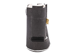 Source1 S1-01008883000 BLANKET, COMPR, ZP, 50-57K3/61-91KC, TANDEM  | Blackhawk Supply