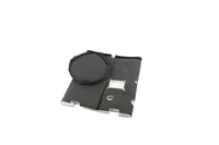 S1-01008885000 | BLANKET, COMPR, VZH088G/H | York