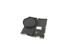 Source1 S1-01008885000 BLANKET, COMPR, VZH088G/H  | Blackhawk Supply