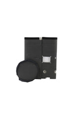 Source1 S1-01008886000 BLANKET, COMPR, VZH117G/H  | Blackhawk Supply