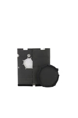Source1 S1-01008887000 BLANKET, COMPR, VZH088J  | Blackhawk Supply