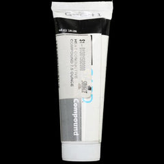 Source1 S1-01301502000 HEAT CONDUCTIVE COMPOUND 7.5 OUNCE  | Blackhawk Supply