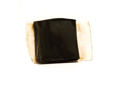 Source1 S1-01301504000 COMPOUND, MASTIC, 1 X 1 X3/8 THK, GR 9  | Blackhawk Supply