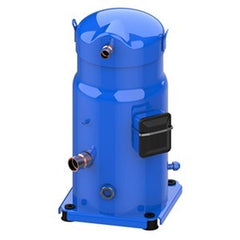 Source1 S1-01503532001 COMPR, SM110-7VI  | Blackhawk Supply