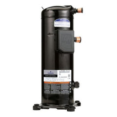 Source1 S1-01504342004 COMPR, ZR108KCE-TFD-950  | Blackhawk Supply