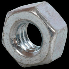 Source1 S1-02100451000 NUT, HEX HEAD1/4-20  | Blackhawk Supply