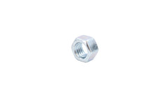 Source1 S1-02100467000 NUT, HEX 3/8-16 .562 WAF  | Blackhawk Supply