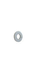 S1-02101267000 | WASHER, PLAIN, .437 ID X 1.000 OD X .083 T | Source1