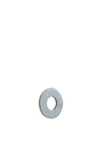 Source1 S1-02101267000 WASHER, PLAIN, .437 ID X 1.000 OD X .083 T  | Blackhawk Supply
