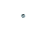 S1-02102523000 | HEX NUT | York