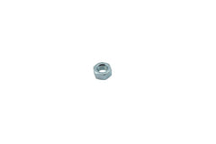 Source1 S1-02102523000 HEX NUT  | Blackhawk Supply