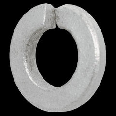 Source1 S1-02108697000 LOCKWASHER, HLCL SPRING, 5/16  | Blackhawk Supply