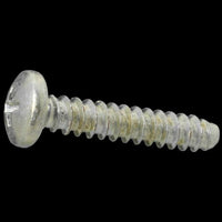 S1-02115512000 | SCREW, TAP | York