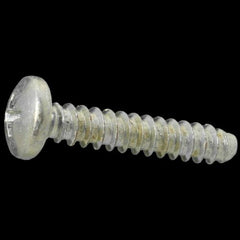 Source1 S1-02115512000 SCREW, TAP  | Blackhawk Supply