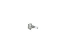 Source1 S1-02115525000 SCREW, SHEET MTL, #10 X 1/2, SELF DRILLER  | Blackhawk Supply