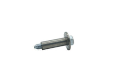 Source1 S1-02116047000 SCREW  | Blackhawk Supply