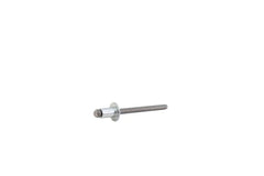 Source1 S1-02116588000 RIVET, .188 OD X .325 LG  | Blackhawk Supply