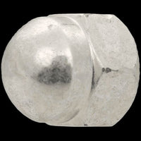 S1-02116829000 | ACORN NUT NOMINAL SIZE 8-32 MOD | Source1