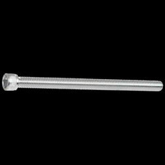 Source1 S1-02108381000 SCREW, CAP, HEX HD, 1/4-20 X .75 LG  | Blackhawk Supply