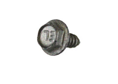 Source1 S1-02117305000 SCREW, #10-16 X 0.5 TORQUE CONTROL HXWSH  | Blackhawk Supply