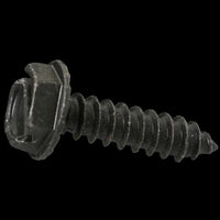 S1-02118397000 | SCREW, AB, #10 X 3/4