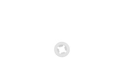 Source1 S1-02131394000 DOOR KNOB RETAINER  | Blackhawk Supply