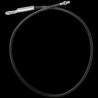 S1-02131400000 | WIRE, RETENTION, PANEL, TOOL LESS | York